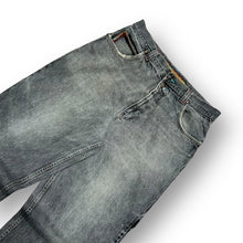 Load image into Gallery viewer, Vintage Paco Jeans 33