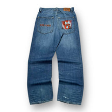 Load image into Gallery viewer, Vintage Coogi Jeans 34