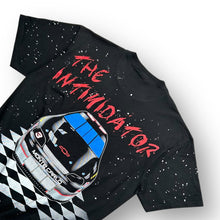 Load image into Gallery viewer, Vintage Nascar Racing T-Shirt XL