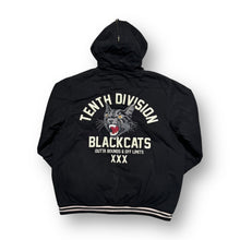 Load image into Gallery viewer, 10 Deep Varsity Jacket 2XL