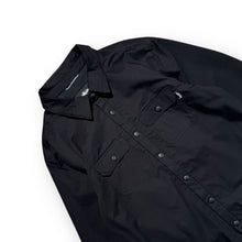 Load image into Gallery viewer, Stussy Overshirt Jacket