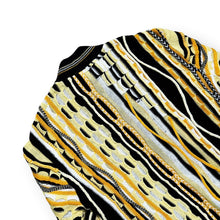 Load image into Gallery viewer, Paolo Deluxe Zip Jumper XL