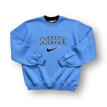Load image into Gallery viewer, Nike Sweatshirt Small