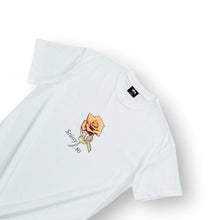 Load image into Gallery viewer, Stussy T-shirt White