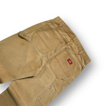 Load image into Gallery viewer, Dickies Carpenter Jeans 31