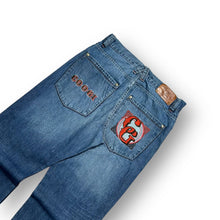 Load image into Gallery viewer, Vintage Coogi Jeans 34