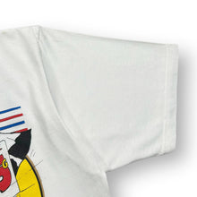 Load image into Gallery viewer, Vintage Nascar T-Shirt Large