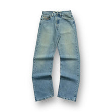 Load image into Gallery viewer, Diesel Vintage Jeans 31