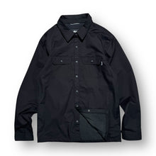 Load image into Gallery viewer, Stussy Overshirt Jacket