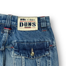 Load image into Gallery viewer, Willie Esco Duns Jeans 27