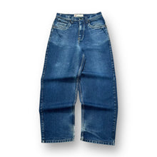 Load image into Gallery viewer, Dickies Big Daddy Jeans 32