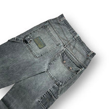 Load image into Gallery viewer, Vintage Paco Jeans 33