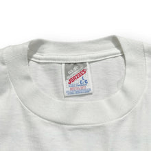 Load image into Gallery viewer, Vintage Nascar T-Shirt Large