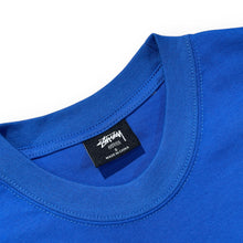 Load image into Gallery viewer, Stussy Dice T-shirt