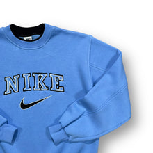 Load image into Gallery viewer, Nike Sweatshirt Small