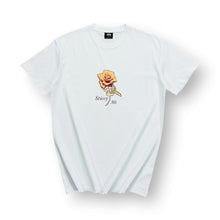 Load image into Gallery viewer, Stussy T-shirt White
