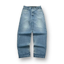 Load image into Gallery viewer, Illmatic Designz Baggy Jeans 34
