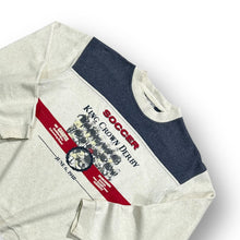 Load image into Gallery viewer, Vintage Sweatshirt Medium