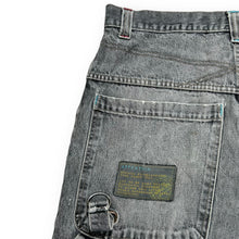 Load image into Gallery viewer, Vintage Paco Jeans 33