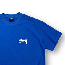 Load image into Gallery viewer, Stussy Dice T-shirt