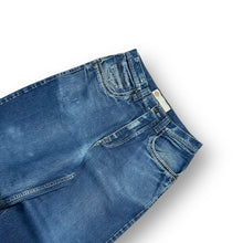 Load image into Gallery viewer, Dickies Big Daddy Jeans 32