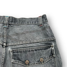 Load image into Gallery viewer, Vintage Paco Jeans 33
