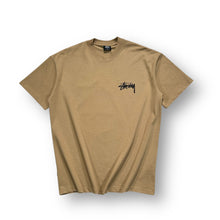 Load image into Gallery viewer, Stussy Dice T-shirt