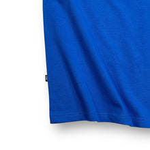 Load image into Gallery viewer, Stussy Dice T-shirt