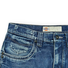 Load image into Gallery viewer, Dickies Big Daddy Jeans 32