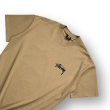 Load image into Gallery viewer, Stussy Dice T-shirt