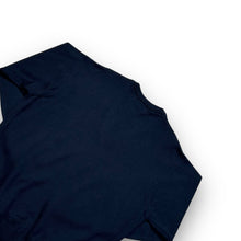 Load image into Gallery viewer, Burberry V-Neck Jumper Medium