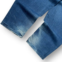 Load image into Gallery viewer, Dickies Big Daddy Jeans 32