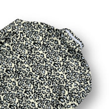 Load image into Gallery viewer, Stussy Women's Fleece Jacket