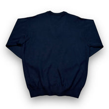 Load image into Gallery viewer, Burberry V-Neck Jumper Medium