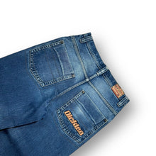 Load image into Gallery viewer, Dickies Big Daddy Jeans 32