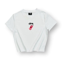 Load image into Gallery viewer, Stussy Dice T-shirt