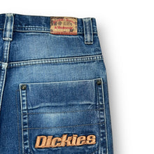 Load image into Gallery viewer, Dickies Big Daddy Jeans 32