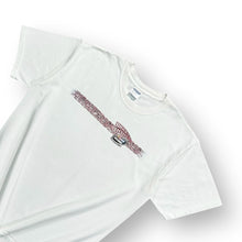 Load image into Gallery viewer, Vintage NASCAR Racing T-Shirt Large