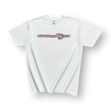 Load image into Gallery viewer, Vintage NASCAR Racing T-Shirt Large