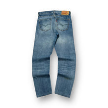 Load image into Gallery viewer, Levi's 501 CT Jeans 31