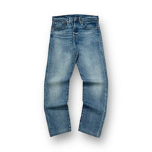 Load image into Gallery viewer, Levi's 501 CT Jeans 31