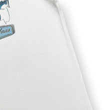 Load image into Gallery viewer, Vintage NASCAR Racing T-Shirt Large