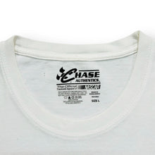 Load image into Gallery viewer, Vintage NASCAR Racing T-Shirt Large