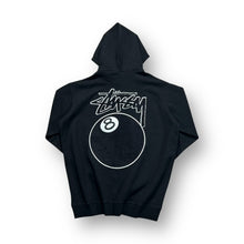 Load image into Gallery viewer, Stussy 8 Ball Hoodie