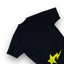 Load image into Gallery viewer, Bape T-shirt Multiple Sizes