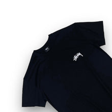 Load image into Gallery viewer, Stussy T-shirt Multiple Sizes