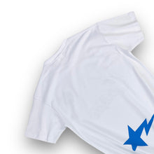 Load image into Gallery viewer, Bape T-shirt Multiple Sizes