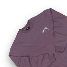 Load image into Gallery viewer, Stussy Sweatshirt XL