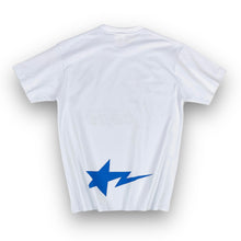 Load image into Gallery viewer, Bape T-shirt Multiple Sizes
