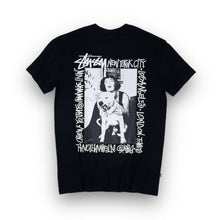 Load image into Gallery viewer, Stussy T-shirt Multiple Sizes